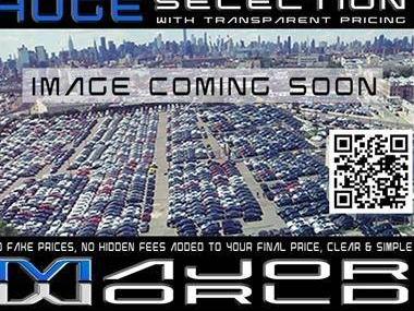 RAM PROMASTER 2500 2016 3C6TRVCG7GE117138 image